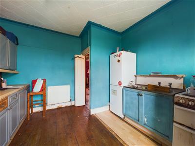 Picture 8